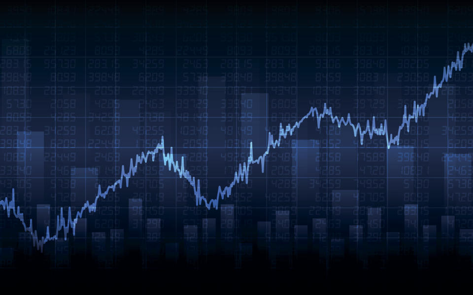 Immediate Vardev5 Trading