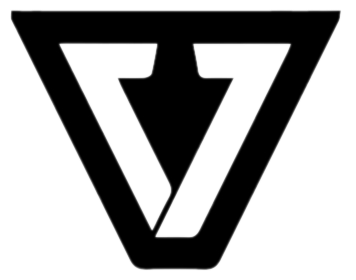 Immediate VardeV5
